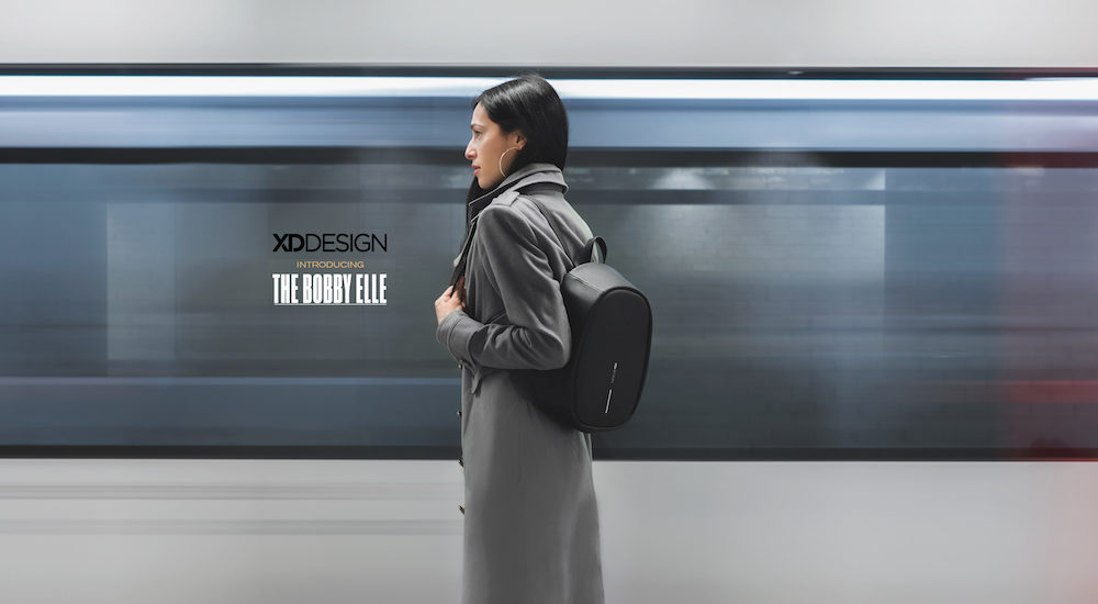 XD+design+introducing+The+Bobby+Elle+anti+theftbag